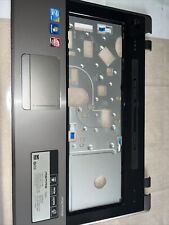 Touchpad  Aspire 7745G Acer