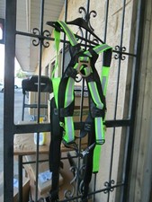 KOSTO CLASS A FALL SAFETY