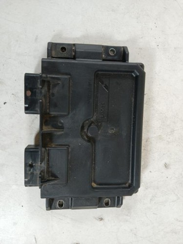 Calculateur moteur citroen - moteur,