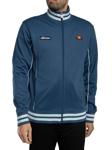 Ellesse pour des - des, hommes
