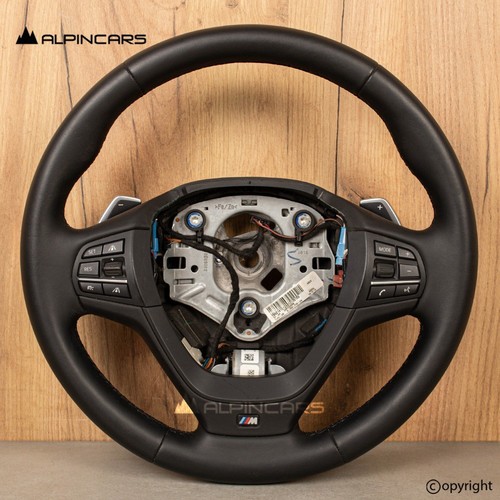 Bmw f15 f16 f25 - f15,