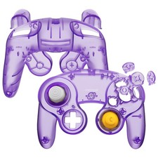 Coque pour Nintendo Gamecube