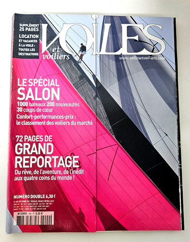 Voiles voiliers 490 - voiliers, 490-