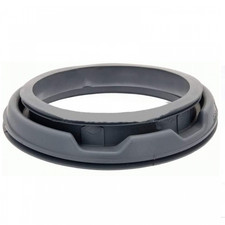 Samsung dc64 00563b porte - dc64-00563b,