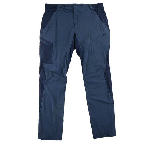 Quechua pantalon taille - pantalon,