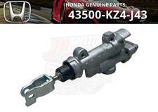 Maître-cylindre de frein