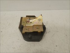 SERRURE PORTE AR G PEUGEOT 807 PH1 MONOSPACE 9137 A7