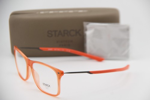 New starck paris 3062m 0002 - starck,