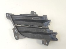 GRILLE DE PARE-CHOCS Mazda 6