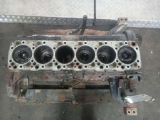 F2BE0681A MOTEUR / 6112656