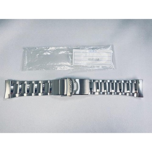 Bracelet montre seiko - bracelet,