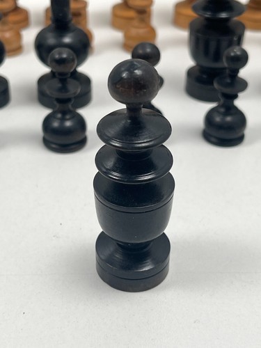 Dame noir unité pour - ,