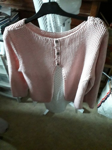 Pull chemisier patrice - , breal