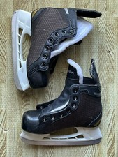 Hockey Skates Bauer
