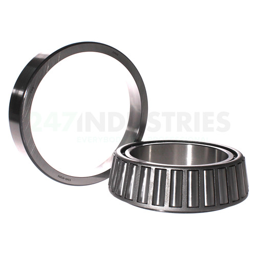 Fag schaeffler technologies - fag/schaeffler,