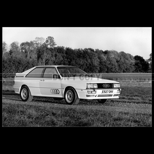 Photo 015077 audi - photo, ur