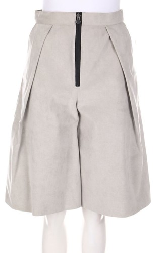 Bav tailor faux cuir - bav,