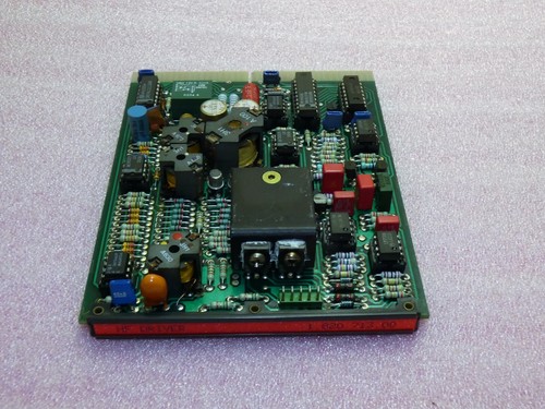 Drive 810 713 studer - 1.810.713.00,