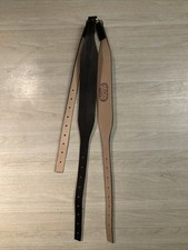 Reproduction brelage Modèle