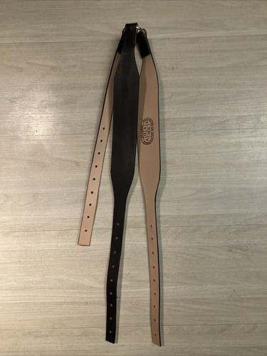 Reproduction brelage modèle - reproduction,