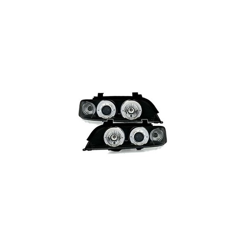 Phares angel eyes - 2,