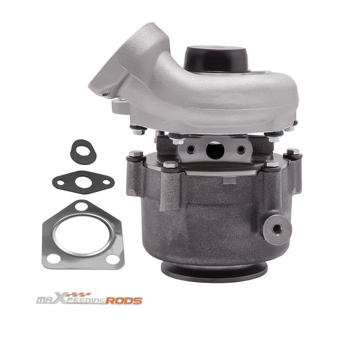 Turbo for bmw - turbo,