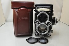 Excellent appareil photo