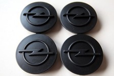 Véritable OEM GM Opel