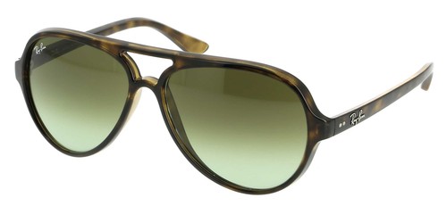Lunettes soleil unisex - lunettes,