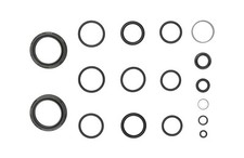 ROCK SHOX Kit d''entretien de fourche RS-1 BASICO 2015-2017