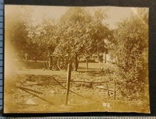 D61 Près Soligny Un Espace