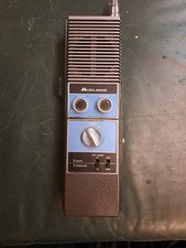 Midland 762 watt - midland, 3