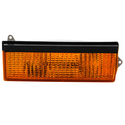 Clignotant avant droit pour - clignotant,