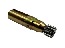 Pompe à huile pour tronçonneuse Stihl 017 018 019 021 023 025 C MS 162 190 11...