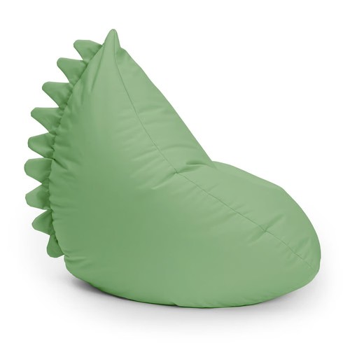 Sac siège pour enfants - sac,