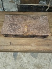 militaria allemand ww 2