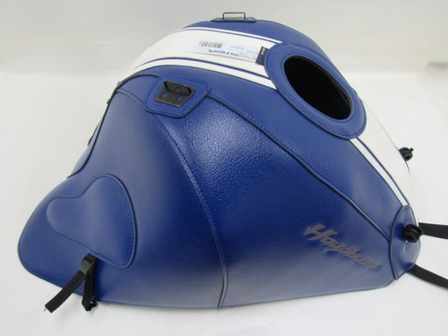 Suzuki gsxr hayabusa - suzuki,