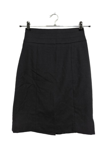 Jupe crayon dames - h&m,