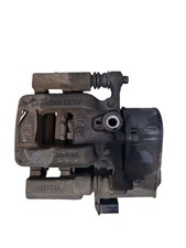 ÉTRIER DE FREIN ARRIERE DROIT PEUGEOT 308 (L3/L8/LB/LH/LP) 1608998980 #103428334