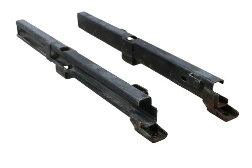 Multivan banquette - t4,