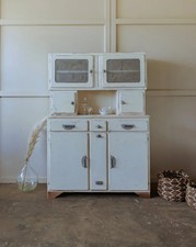 Gilbert, le buffet MADO en pin