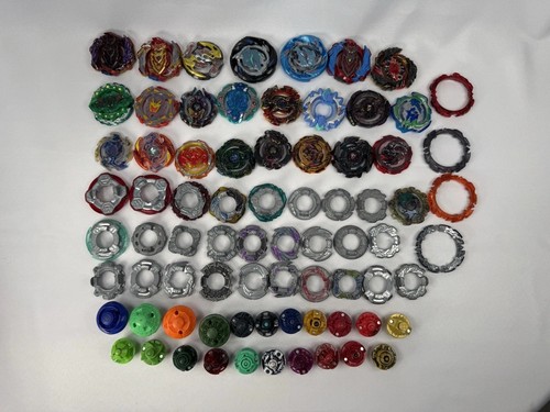 Large huge collection - large, lot