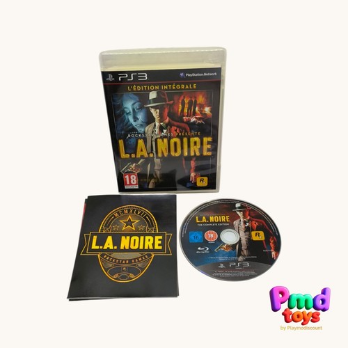 Sympa jeux console - console, vidéo
