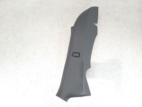 6f0867766 enjoliveur - 6f0867766, /