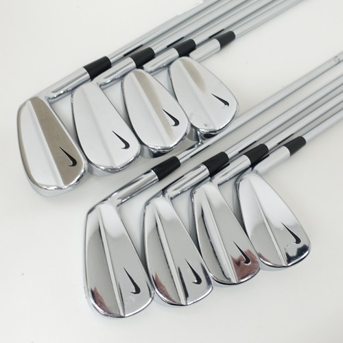 Nike golf forged - nike,