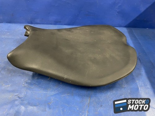 Selle pilote ducati - sbk, 1198