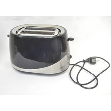 GRILLE PAIN TOASTER 2 FENTES GRUNDIG TA5040
