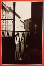 Photo Bologne Maison De Via