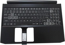 Acer Aspire Nitro AN515-55