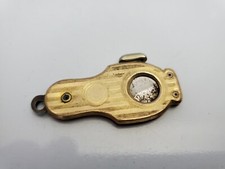 Ancien Coupe-Cigare /